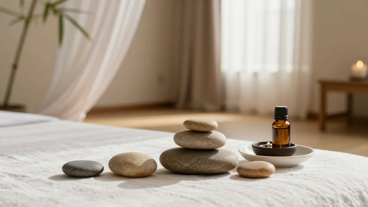 Jak poznat kvalitu a vyhnout se pastem